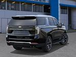 2025 Chevrolet Tahoe 4WD SUV for sale #A10057 - photo 17