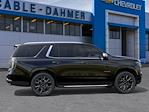 2025 Chevrolet Tahoe 4WD SUV for sale #A10057 - photo 18