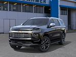 2025 Chevrolet Tahoe 4WD SUV for sale #A10057 - photo 19