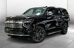 2025 Chevrolet Tahoe 4WD SUV for sale #A10057 - photo 3