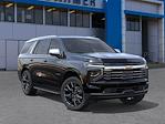 2025 Chevrolet Tahoe 4WD SUV for sale #A10057 - photo 20
