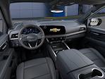 2025 Chevrolet Tahoe 4WD SUV for sale #A10057 - photo 28