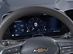 2025 Chevrolet Tahoe 4WD SUV for sale #A10057 - photo 31