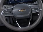 2025 Chevrolet Tahoe 4WD SUV for sale #A10057 - photo 32