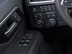 2025 Chevrolet Tahoe 4WD SUV for sale #A10057 - photo 35