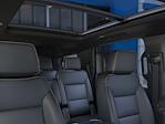 2025 Chevrolet Tahoe 4WD SUV for sale #A10057 - photo 37