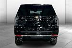 2025 Chevrolet Tahoe 4WD SUV for sale #A10057 - photo 4