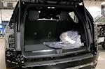 2025 Chevrolet Tahoe 4WD SUV for sale #A10057 - photo 5