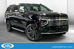 2025 Chevrolet Tahoe 4WD SUV for sale #A10057 - photo 1