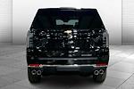 2025 Chevrolet Tahoe 4WD SUV for sale #A10057 - photo 4
