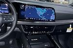2025 Chevrolet Tahoe 4WD SUV for sale #A10057 - photo 6