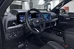2025 Chevrolet Tahoe 4WD SUV for sale #A10057 - photo 7