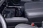 2025 Chevrolet Tahoe 4WD SUV for sale #A10057 - photo 8