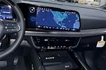 2025 Chevrolet Tahoe 4WD SUV for sale #A10057 - photo 6