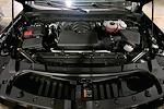 2025 Chevrolet Tahoe 4WD SUV for sale #A10057 - photo 9