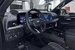 2025 Chevrolet Tahoe 4WD SUV for sale #A10057 - photo 7