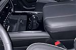 2025 Chevrolet Tahoe 4WD SUV for sale #A10057 - photo 8