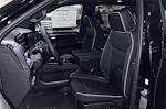 2025 Chevrolet Tahoe 4WD SUV for sale #A10057 - photo 9