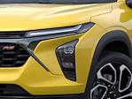 2025 Chevrolet Trax FWD SUV for sale #A10058 - photo 10
