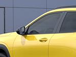 2025 Chevrolet Trax FWD SUV for sale #A10058 - photo 12