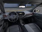2025 Chevrolet Trax FWD SUV for sale #A10058 - photo 15