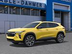 2025 Chevrolet Trax FWD SUV for sale #A10058 - photo 3