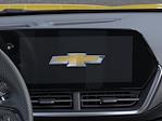 2025 Chevrolet Trax FWD SUV for sale #A10058 - photo 20