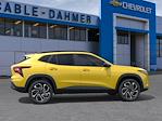 2025 Chevrolet Trax FWD SUV for sale #A10058 - photo 5