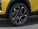 2025 Chevrolet Trax FWD SUV for sale #A10058 - photo 9