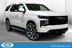 2025 Chevrolet Tahoe 4WD SUV for sale #A10059 - photo 1