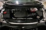 2025 Chevrolet Tahoe 4WD SUV for sale #A10059 - photo 10