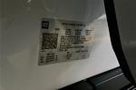 2025 Chevrolet Tahoe 4WD SUV for sale #A10059 - photo 12