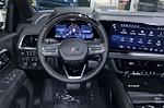 2025 Chevrolet Tahoe 4WD SUV for sale #A10059 - photo 13