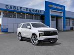 2025 Chevrolet Tahoe 4WD SUV for sale #A10059 - photo 14