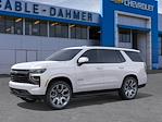 2025 Chevrolet Tahoe 4WD SUV for sale #A10059 - photo 15