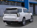 2025 Chevrolet Tahoe 4WD SUV for sale #A10059 - photo 17