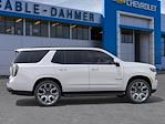 2025 Chevrolet Tahoe 4WD SUV for sale #A10059 - photo 18