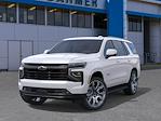 2025 Chevrolet Tahoe 4WD SUV for sale #A10059 - photo 19