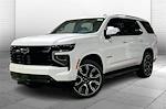 2025 Chevrolet Tahoe 4WD SUV for sale #A10059 - photo 3