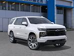 2025 Chevrolet Tahoe 4WD SUV for sale #A10059 - photo 20