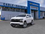 2025 Chevrolet Tahoe 4WD SUV for sale #A10059 - photo 21