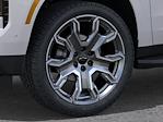 2025 Chevrolet Tahoe 4WD SUV for sale #A10059 - photo 22