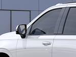 2025 Chevrolet Tahoe 4WD SUV for sale #A10059 - photo 25