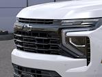 2025 Chevrolet Tahoe 4WD SUV for sale #A10059 - photo 26