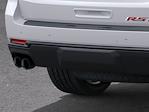 2025 Chevrolet Tahoe 4WD SUV for sale #A10059 - photo 27