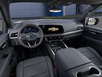 2025 Chevrolet Tahoe 4WD SUV for sale #A10059 - photo 28