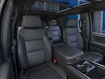 2025 Chevrolet Tahoe 4WD SUV for sale #A10059 - photo 29