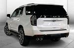 2025 Chevrolet Tahoe 4WD SUV for sale #A10059 - photo 2