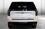 2025 Chevrolet Tahoe 4WD SUV for sale #A10059 - photo 4