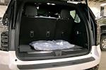 2025 Chevrolet Tahoe 4WD SUV for sale #A10059 - photo 5